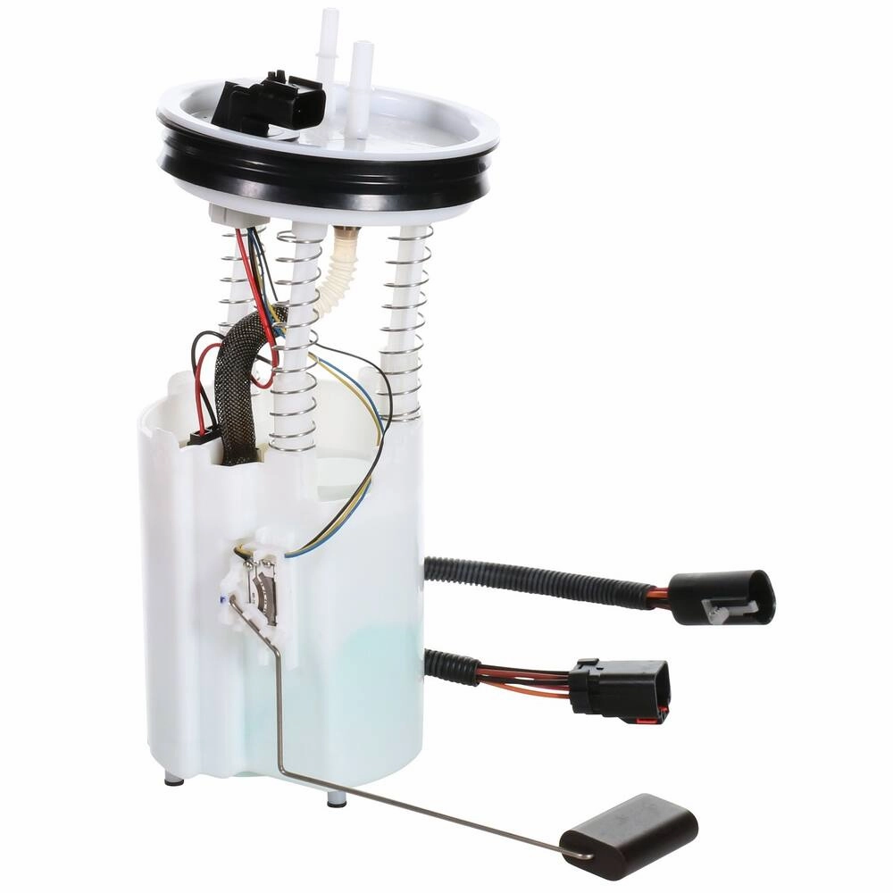 P74663M Carter Fuel Pumps