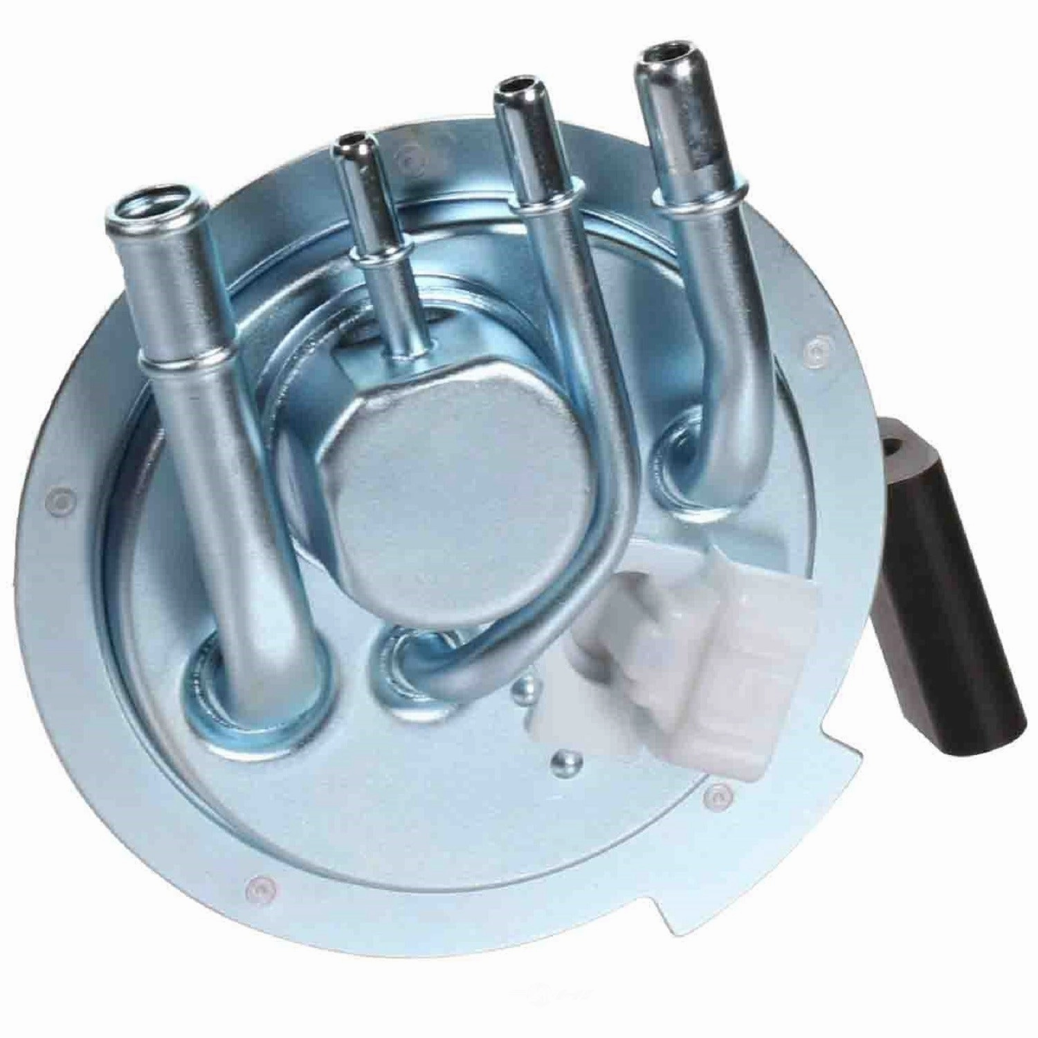 P74700R Carter Fuel Pumps
