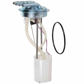 P74700R Carter Fuel Pumps