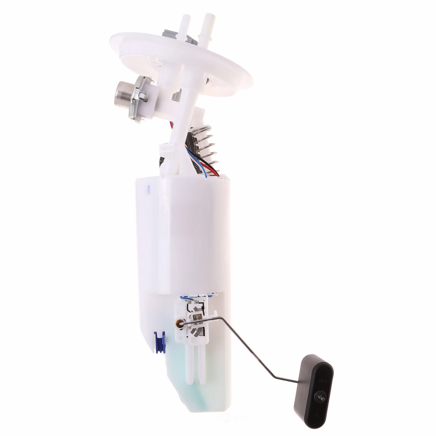 P74706M Carter Fuel Pumps