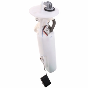 P74706M Carter Fuel Pumps