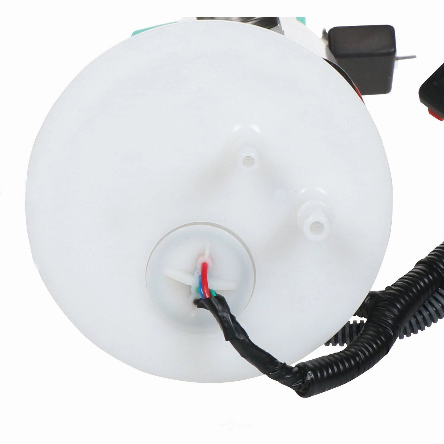 P74802M Carter Fuel Pumps