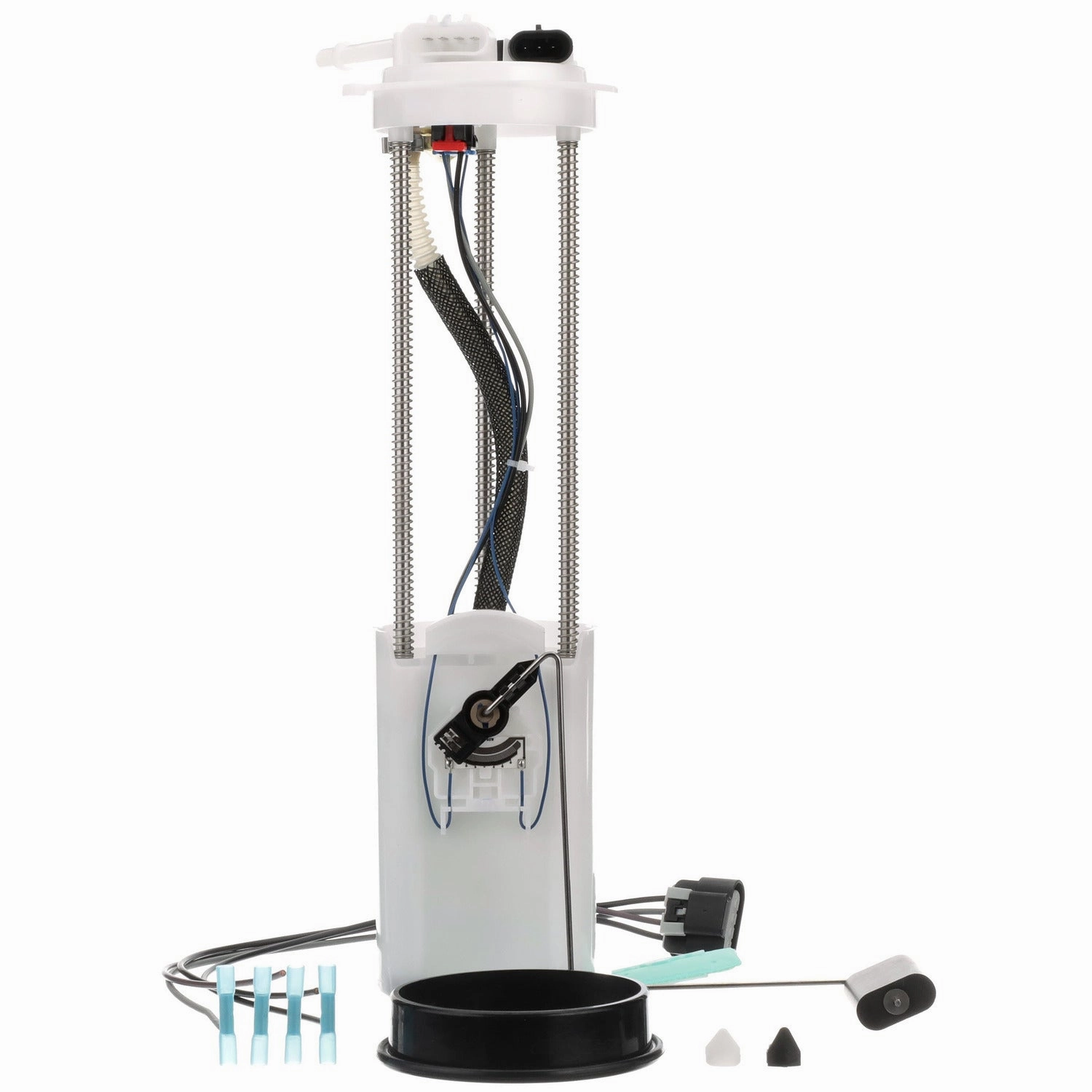 P74835M Carter Fuel Pumps