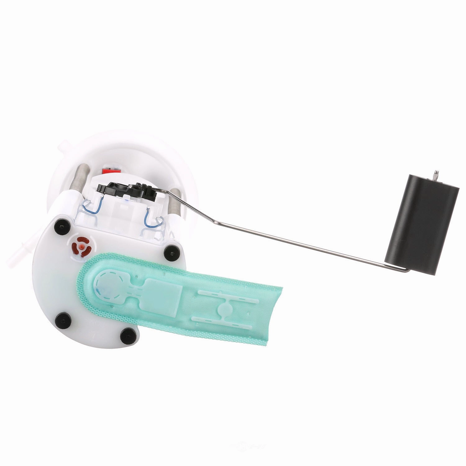 P74835M Carter Fuel Pumps