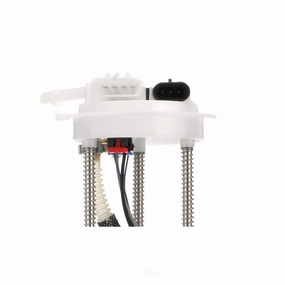 P74835M Carter Fuel Pumps