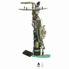 P74849S Carter Fuel Pumps