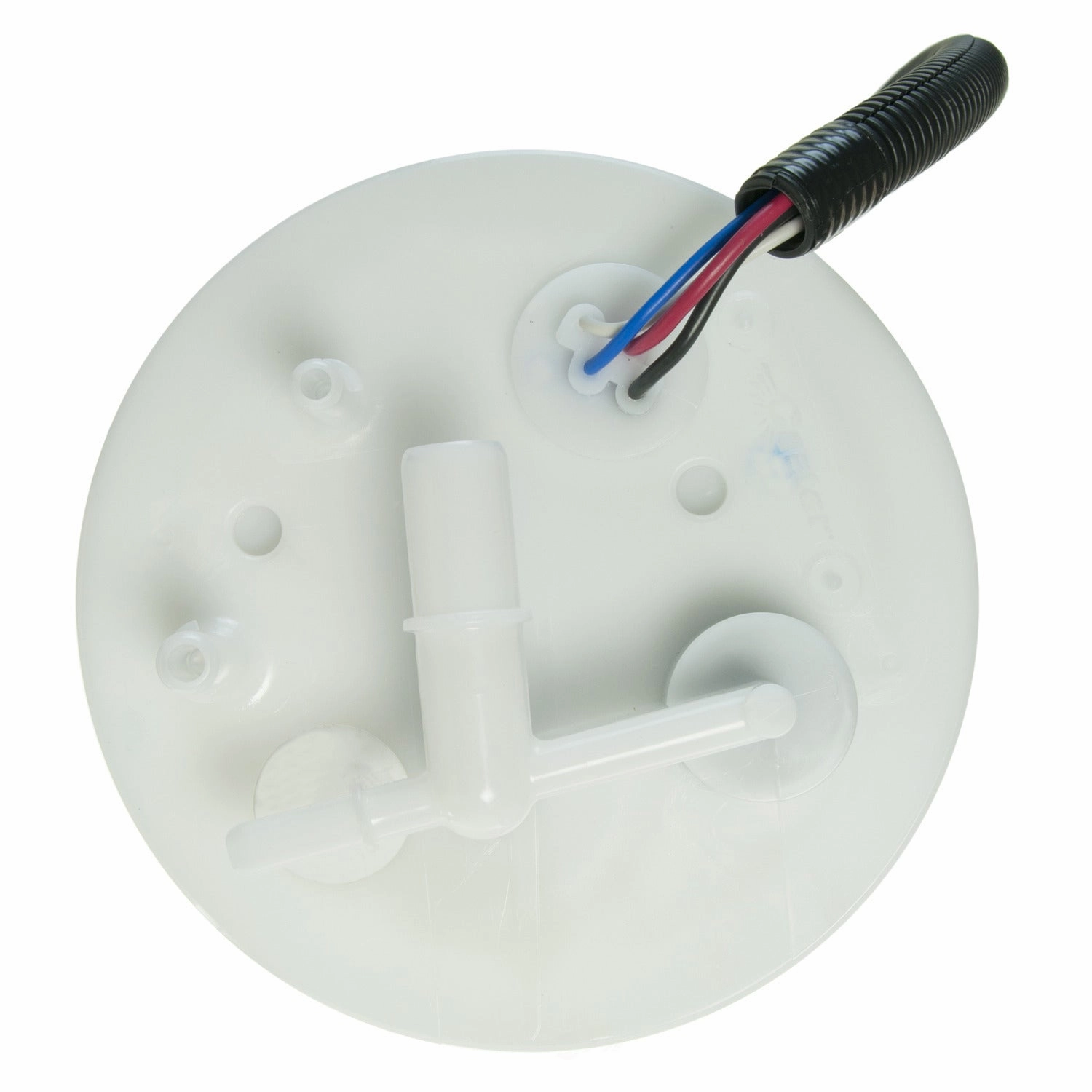 P74992M Carter Fuel Pumps