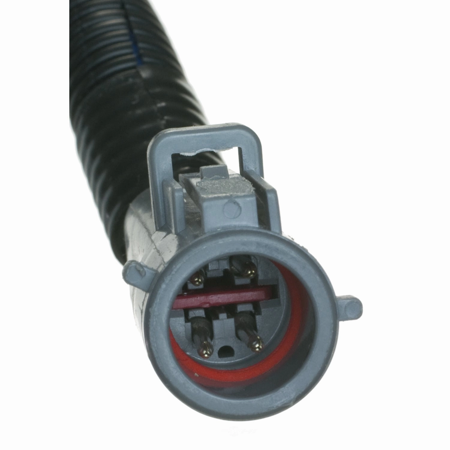 P74992M Carter Fuel Pumps