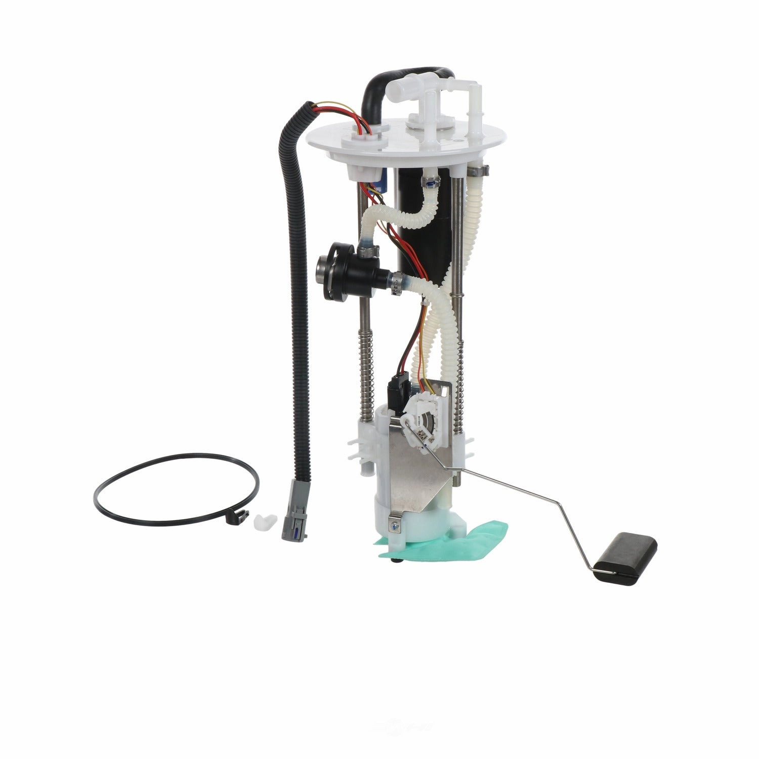 P74992M Carter Fuel Pumps
