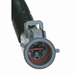 P74992M Carter Fuel Pumps