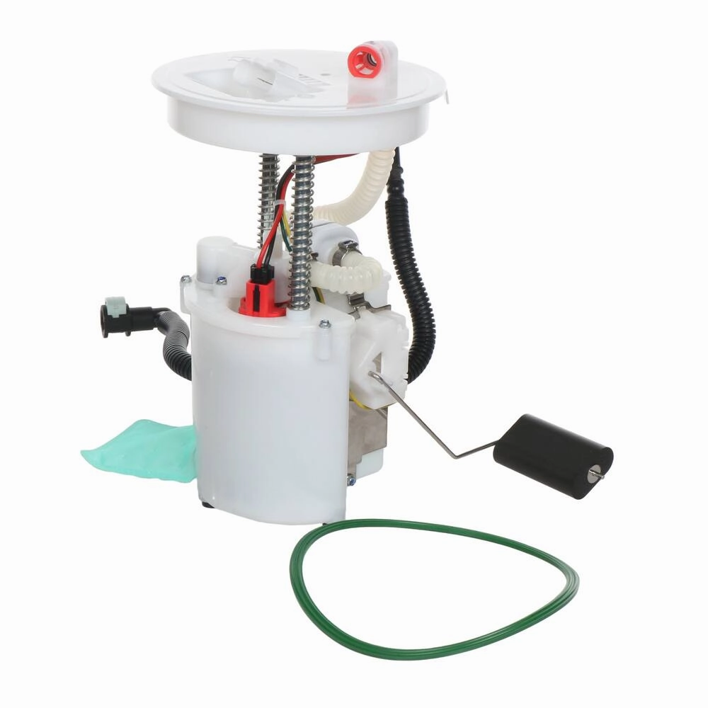 P75047M Carter Fuel Pumps