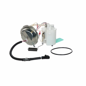 P76060M Carter Fuel Pumps