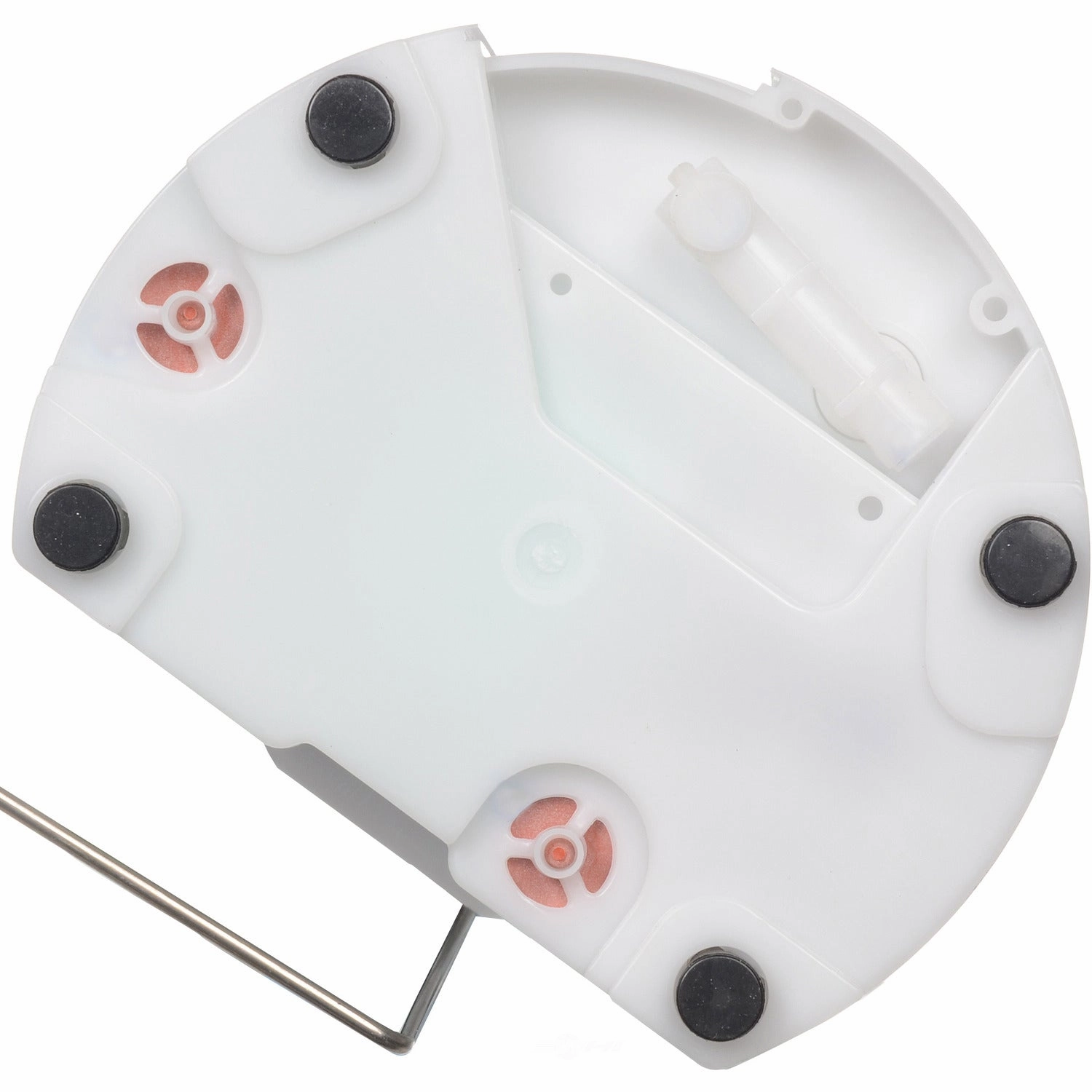 P76088M Carter Fuel Pumps