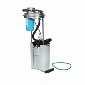P76088M Carter Fuel Pumps