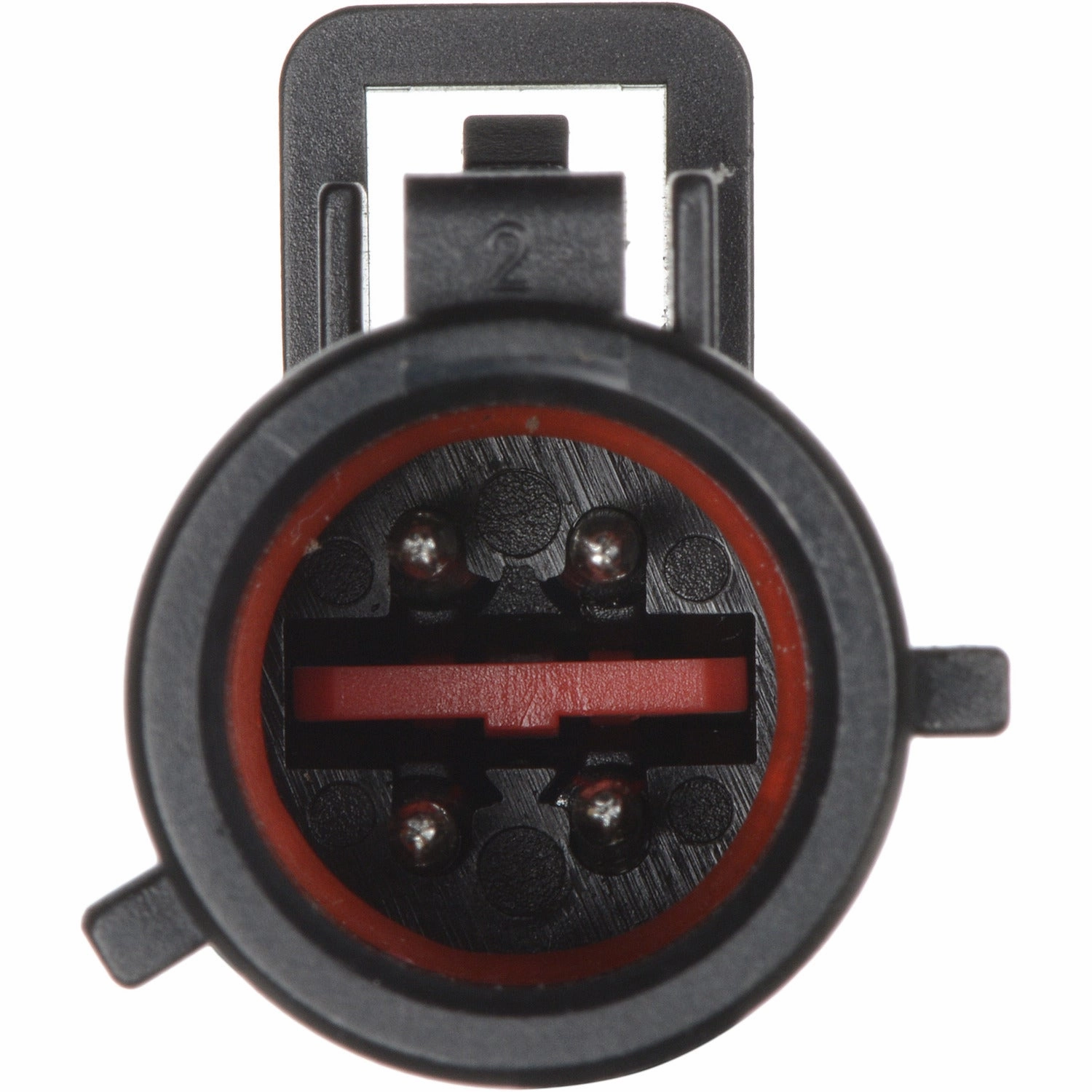 P76129M Carter Fuel Pumps