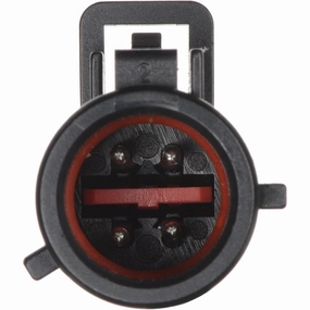 P76129M Carter Fuel Pumps