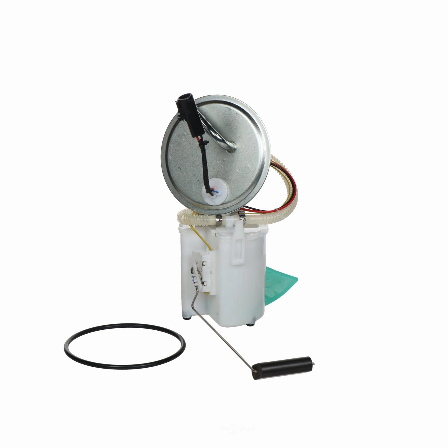 P76129M Carter Fuel Pumps
