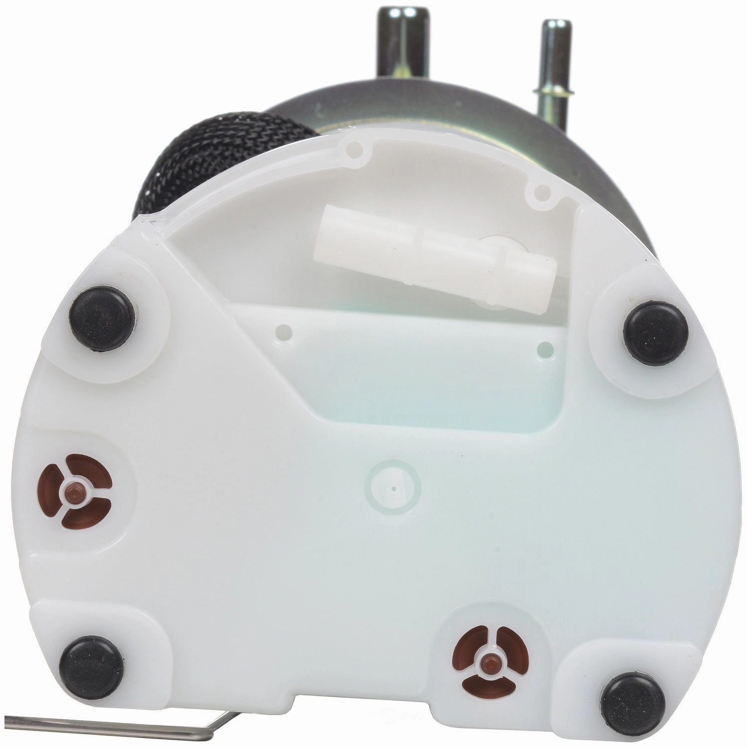P76232M Carter Fuel Pumps