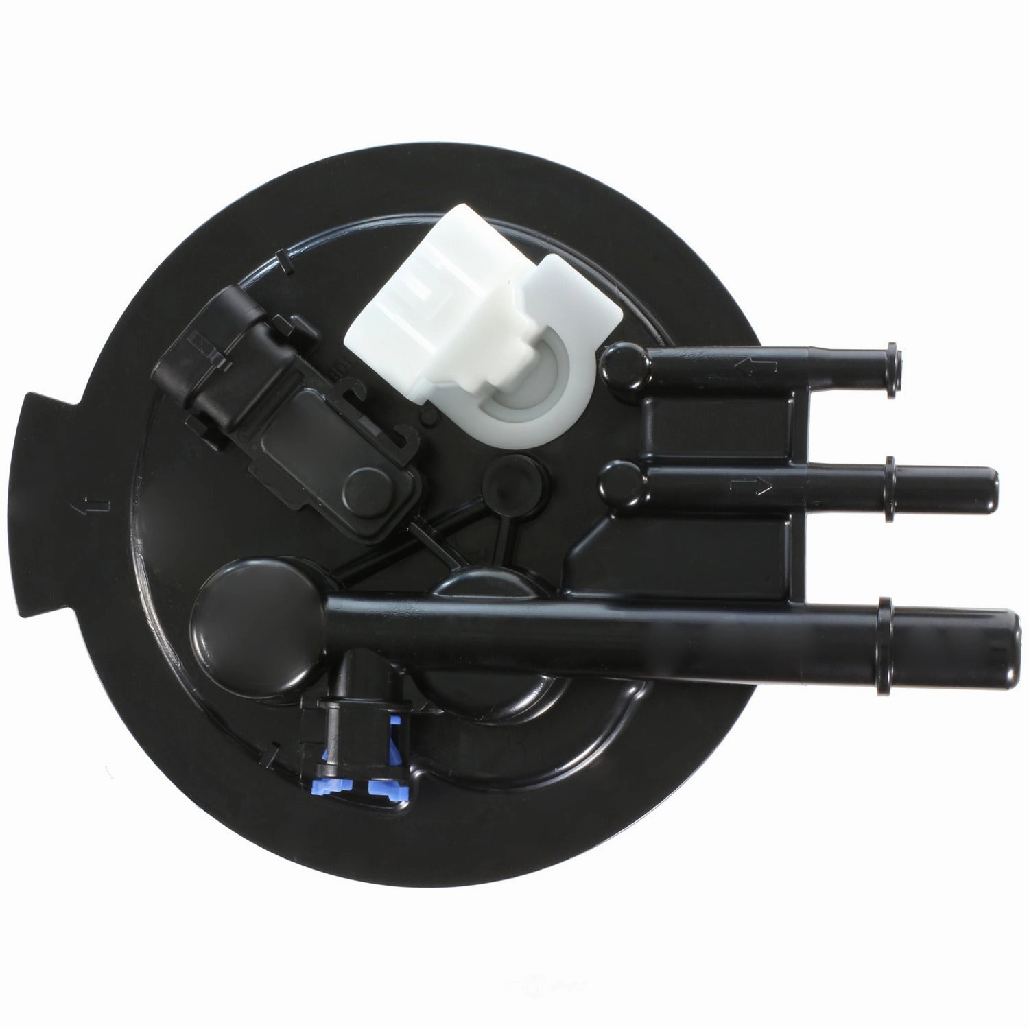 P76234M Carter Fuel Pumps