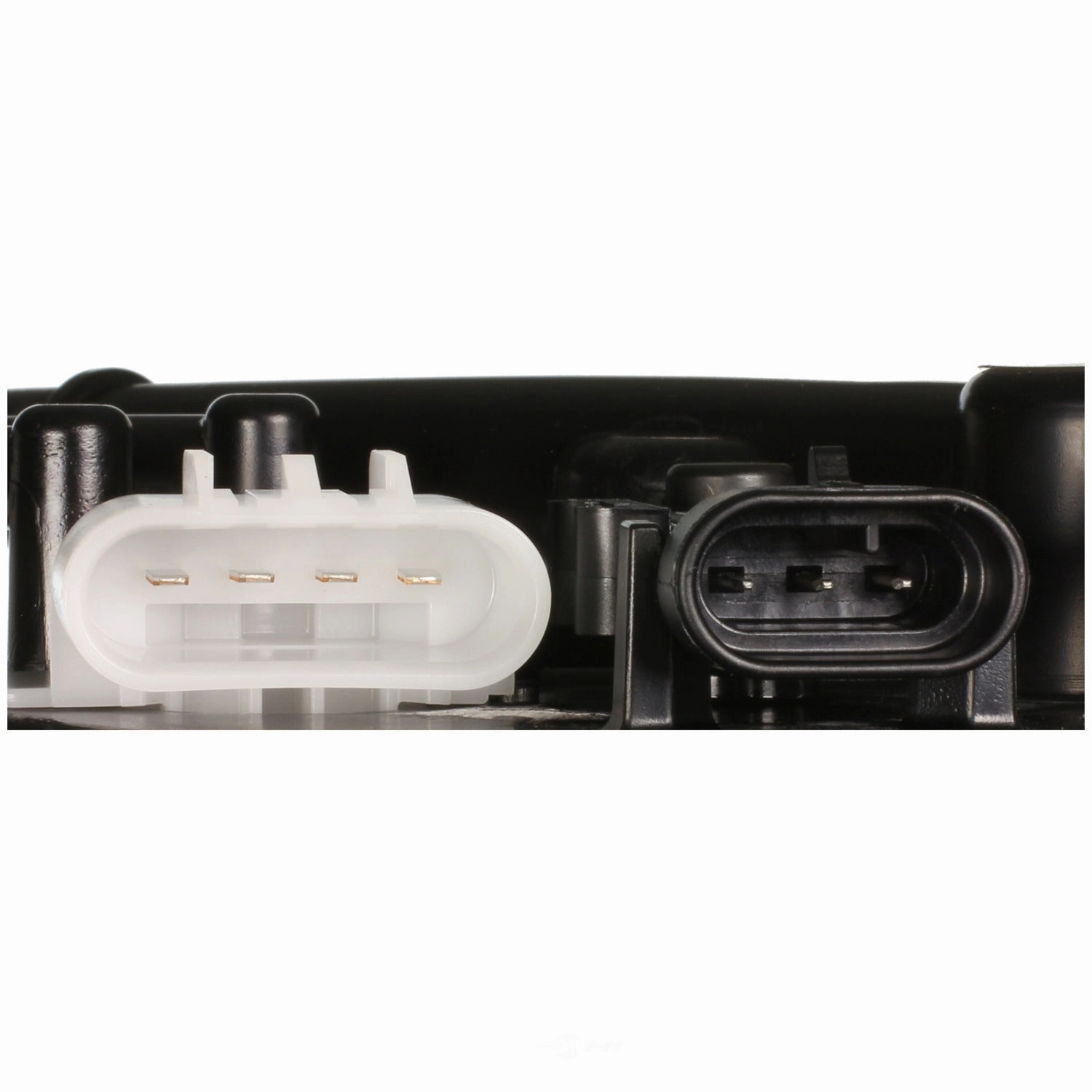 P76234M Carter Fuel Pumps