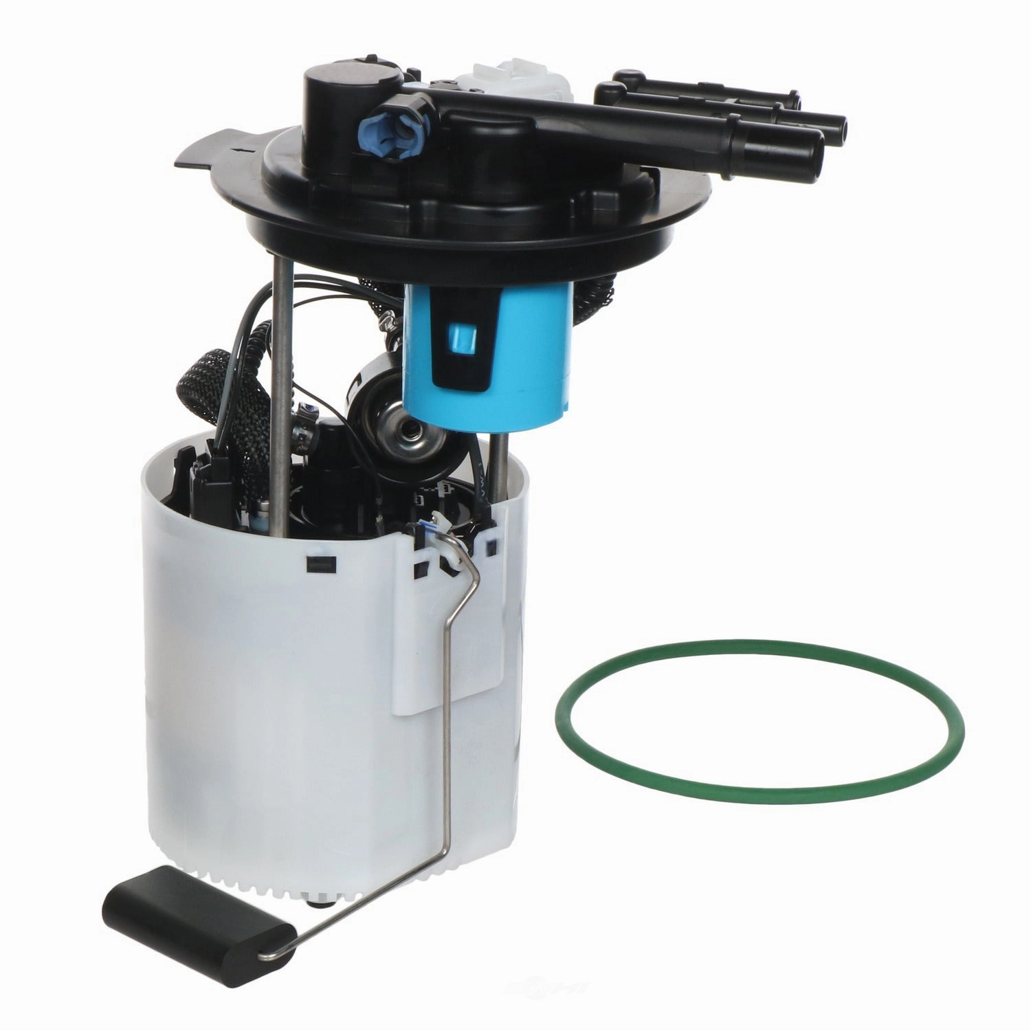 P76234M Carter Fuel Pumps