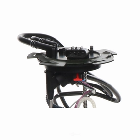 P76252M Carter Fuel Pumps