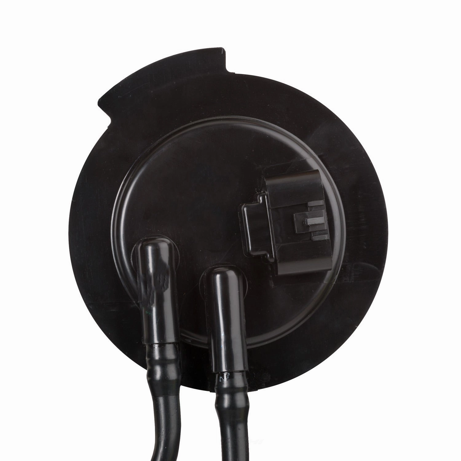 P76252M Carter Fuel Pumps