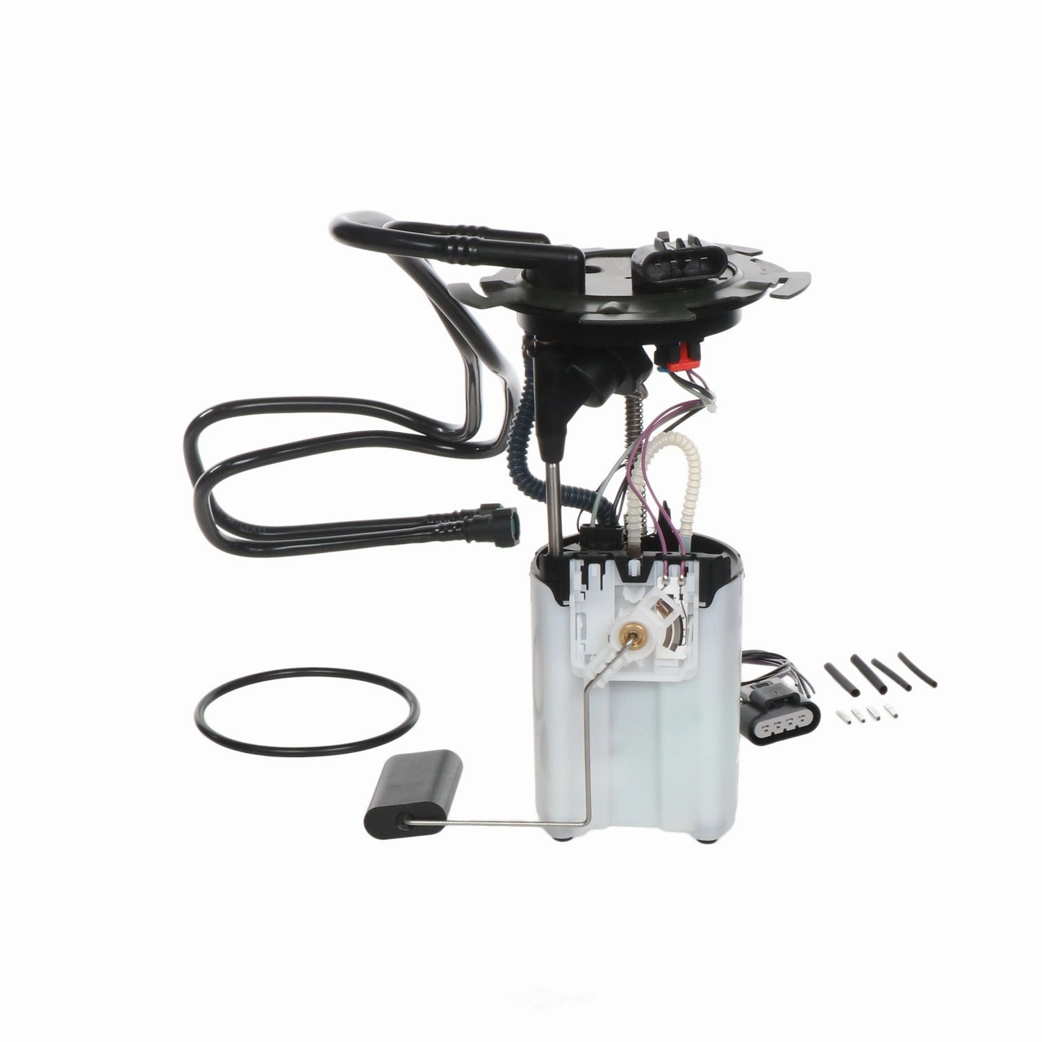 P76252M Carter Fuel Pumps
