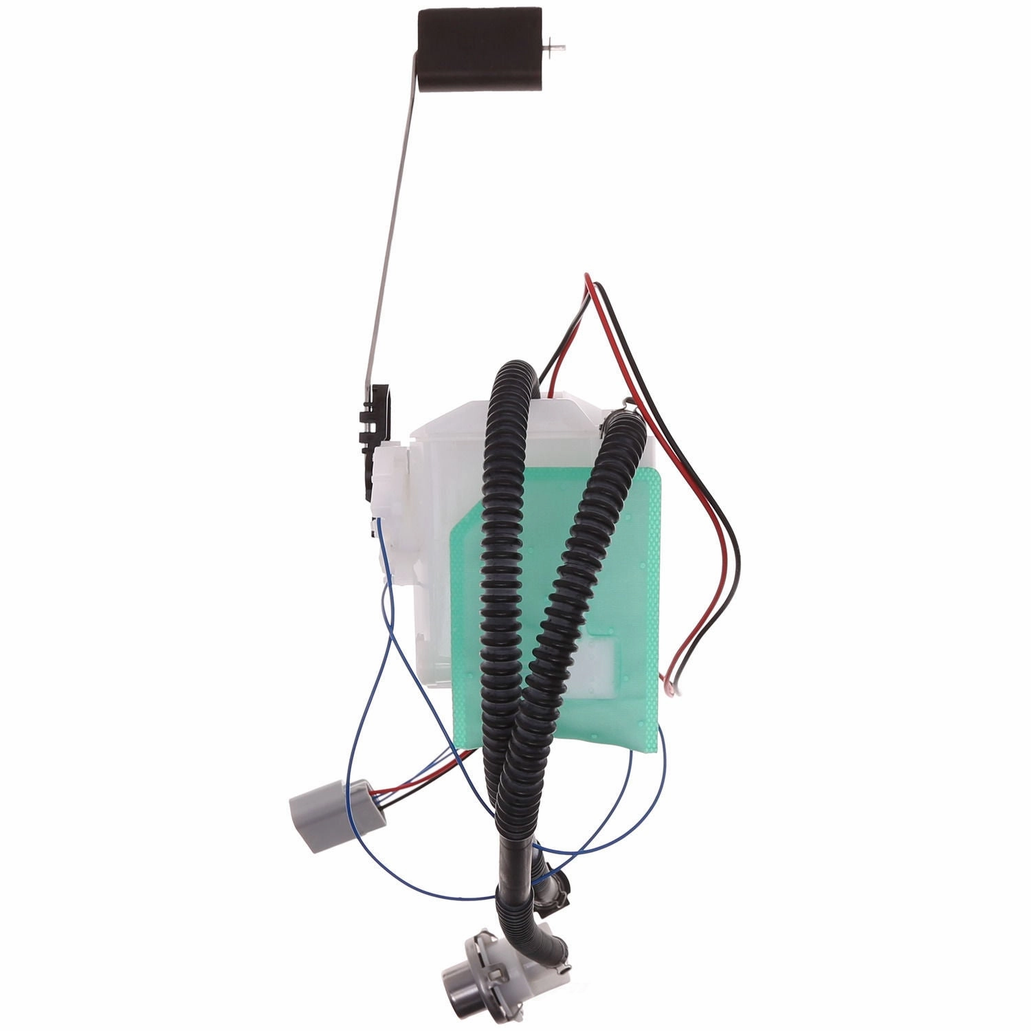 P76255M Carter Fuel Pump Module Assembly