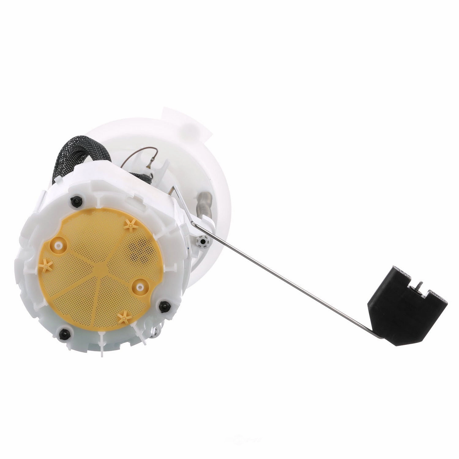 P76259M Carter Fuel Pumps