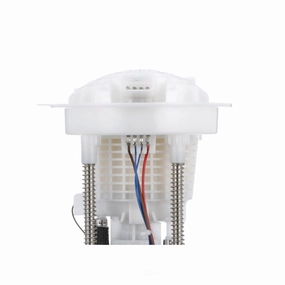 P76259M Carter Fuel Pumps