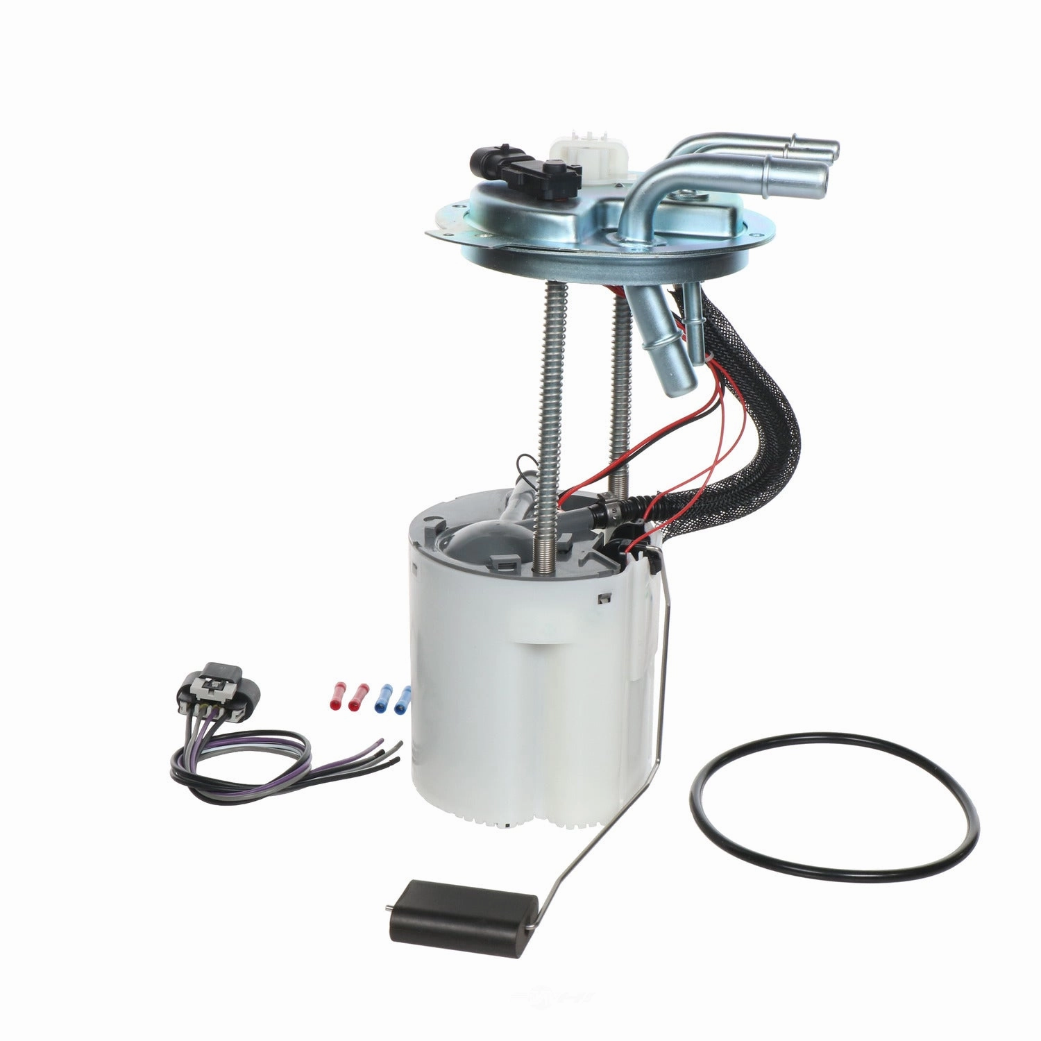 P76262M Carter Fuel Pumps