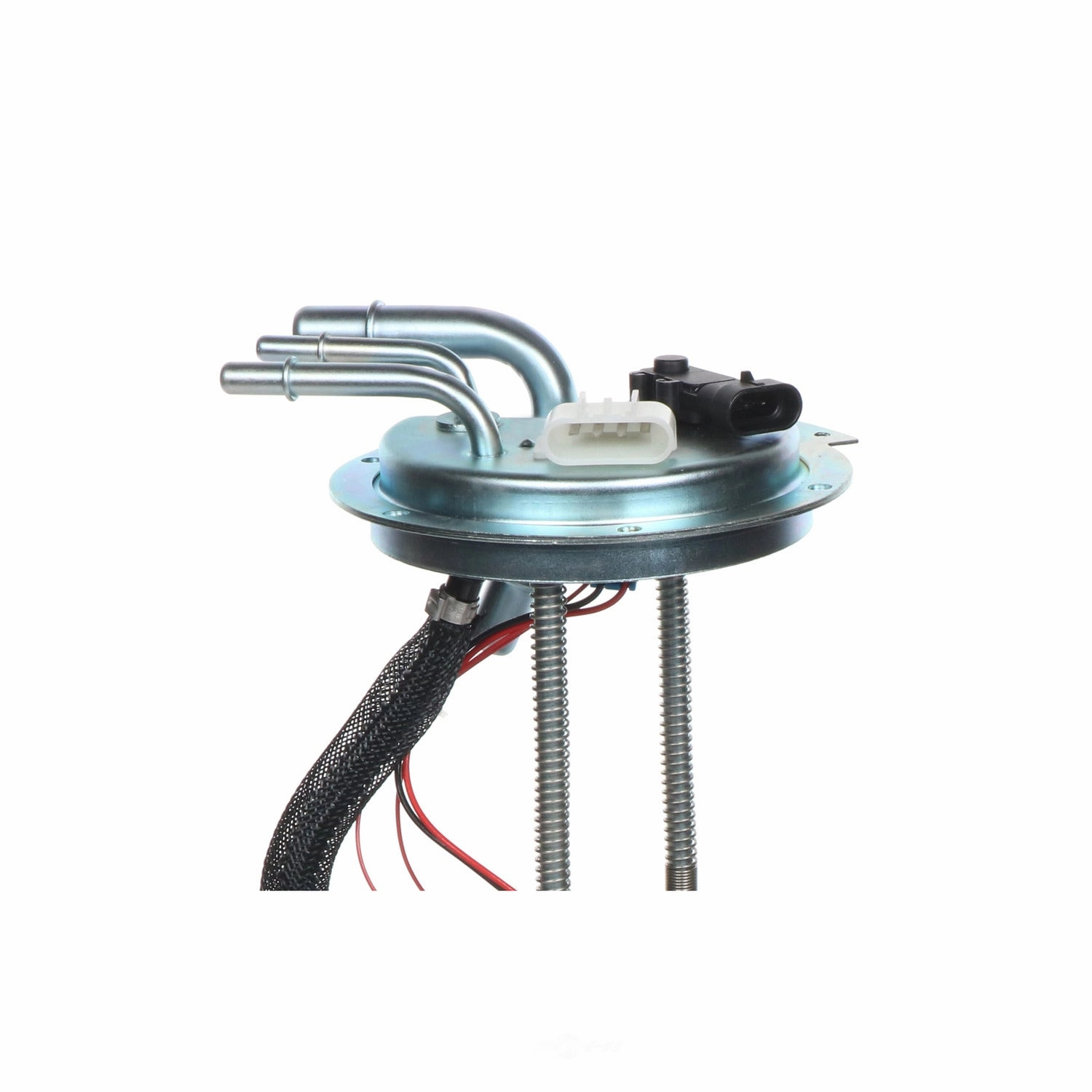 P76262M Carter Fuel Pumps