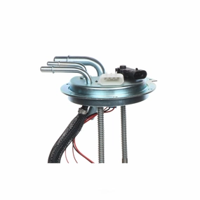 P76262M Carter Fuel Pumps