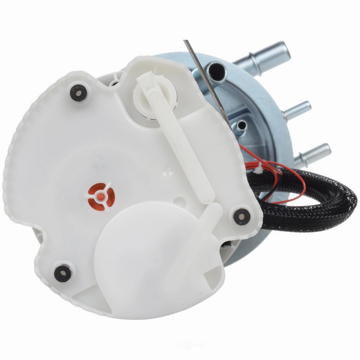 P76262M Carter Fuel Pumps
