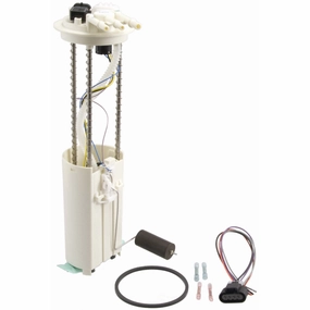 P76265M Carter Fuel Pumps