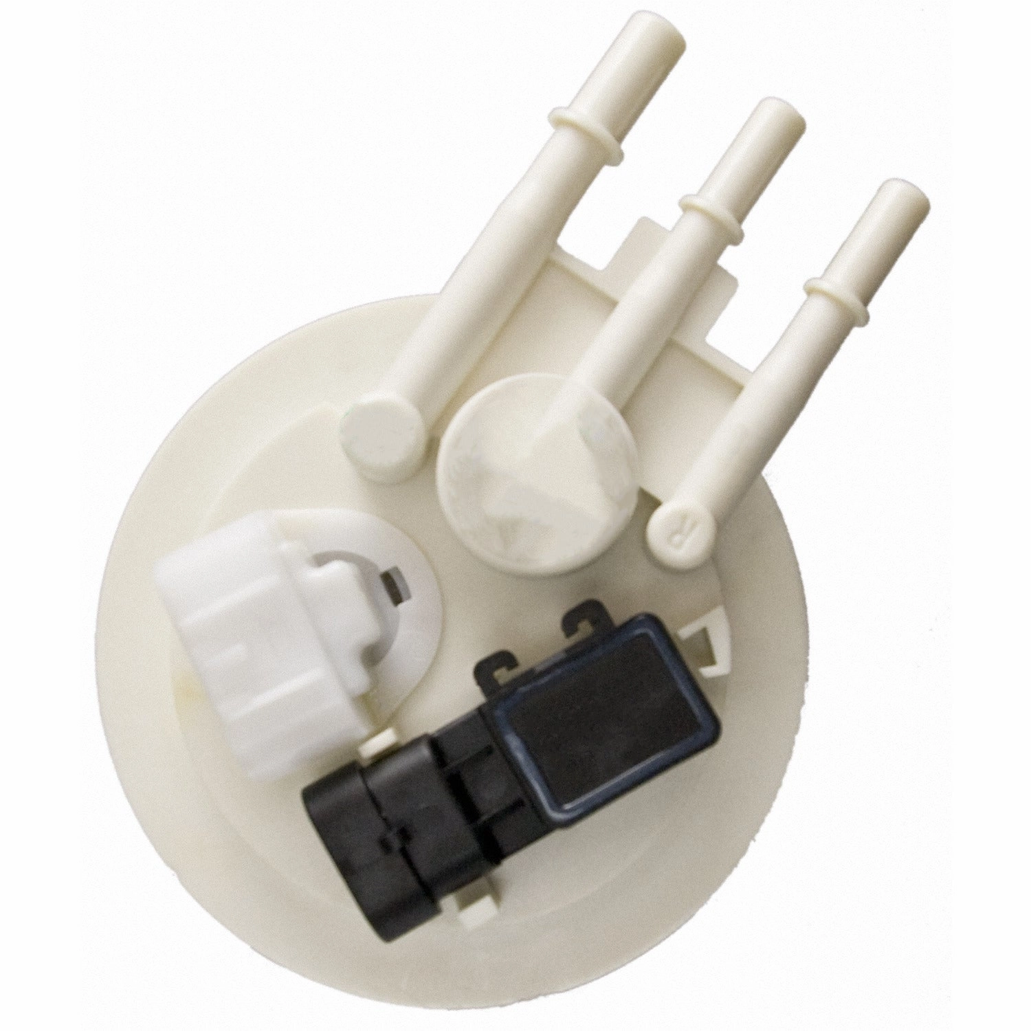 P76265M Carter Fuel Pumps