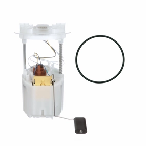 P76270M Carter Fuel Pumps