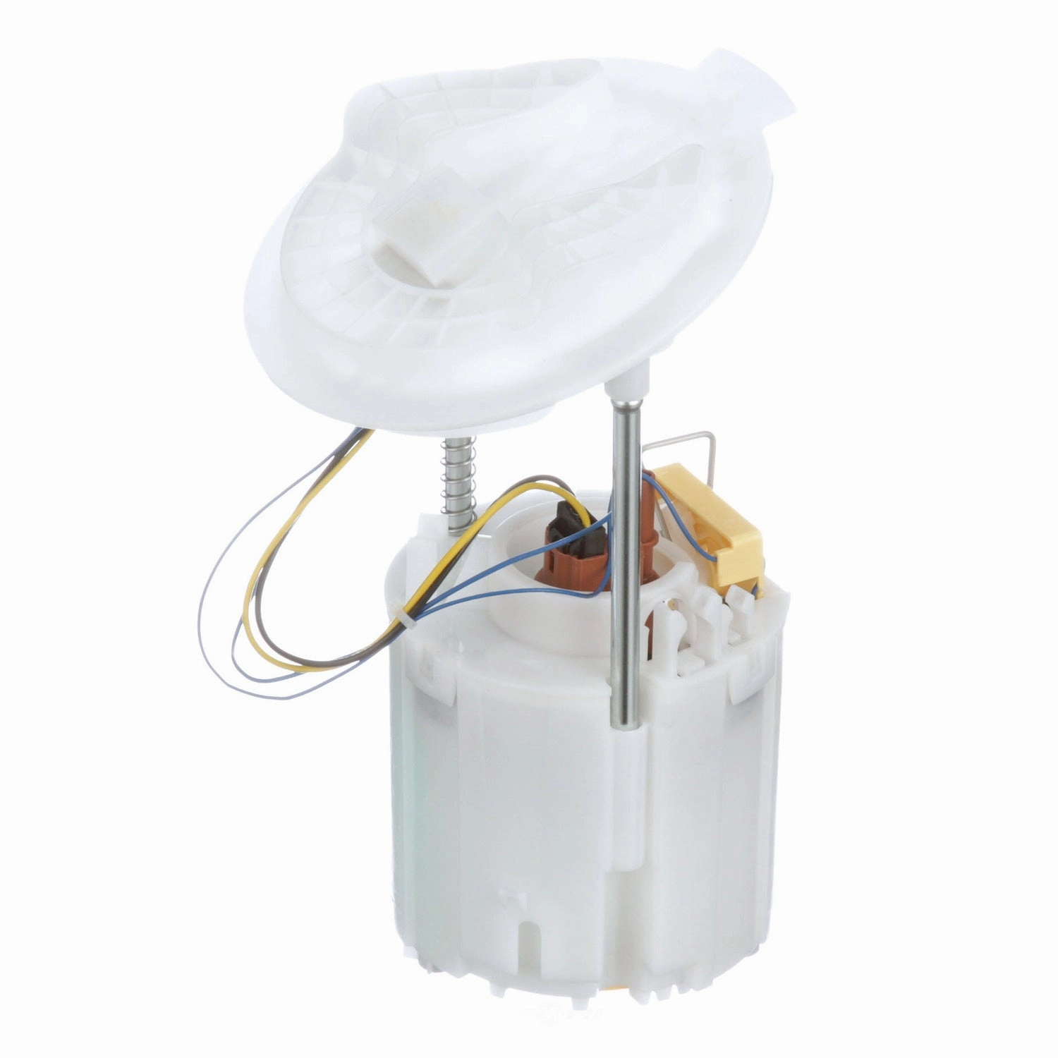 P76270M Carter Fuel Pumps