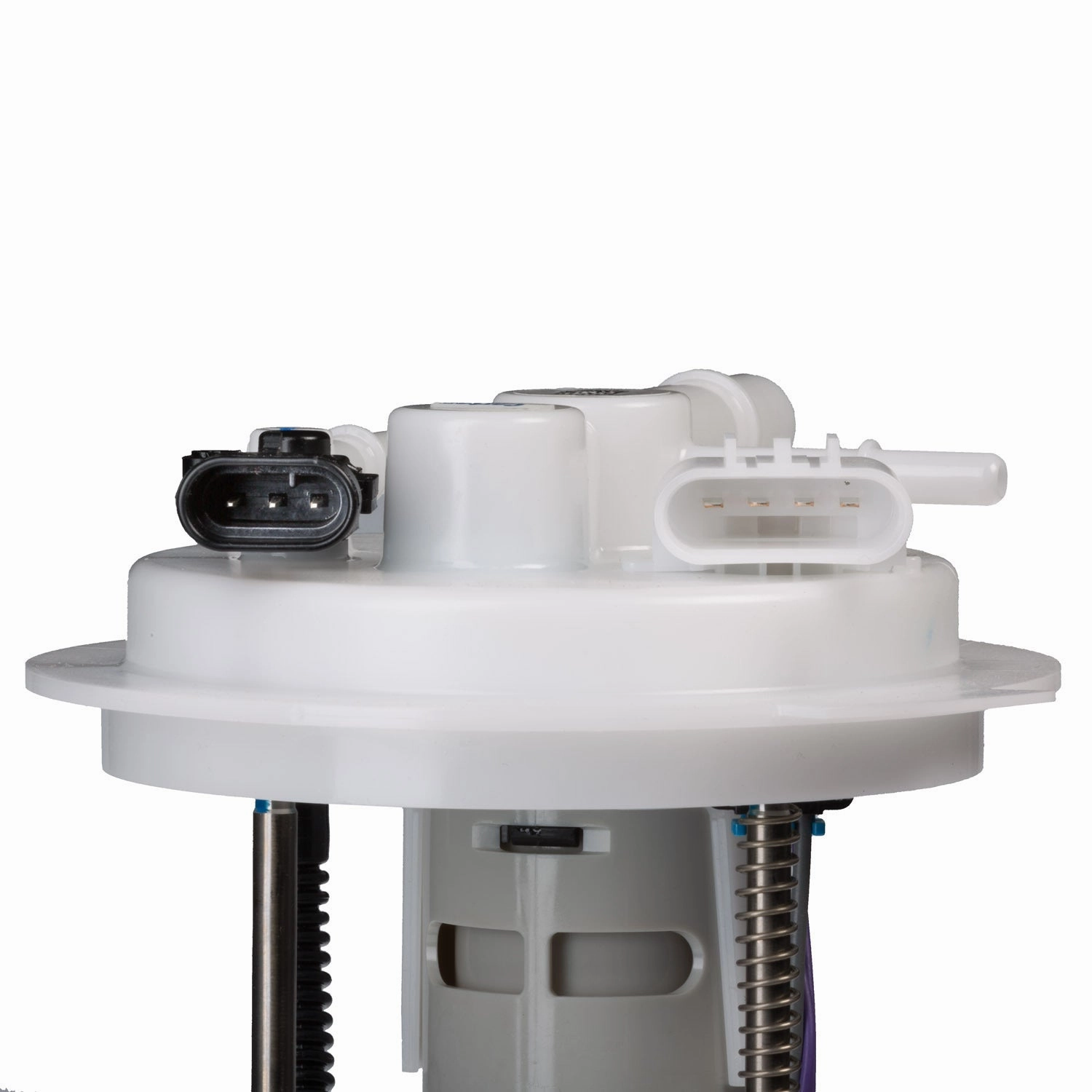 P76294M Carter Fuel Pumps