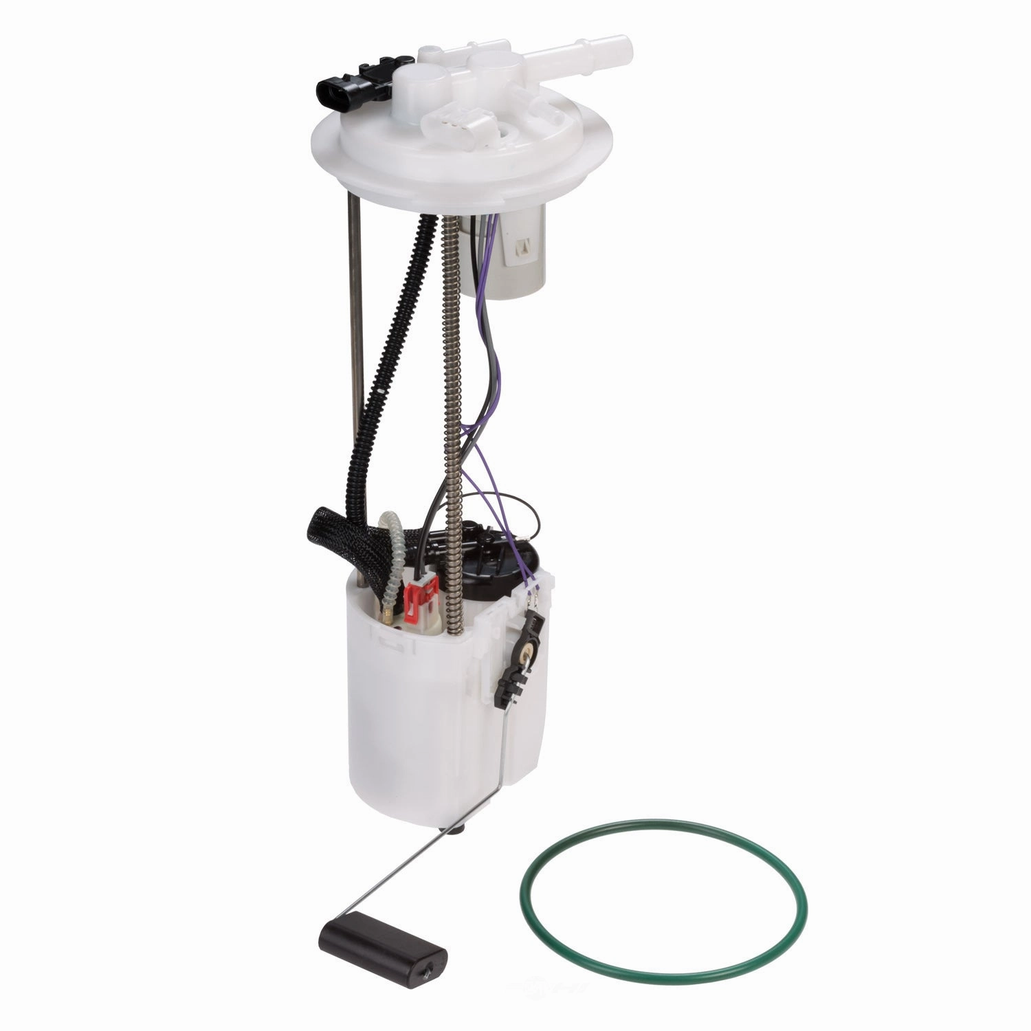 P76294M Carter Fuel Pumps