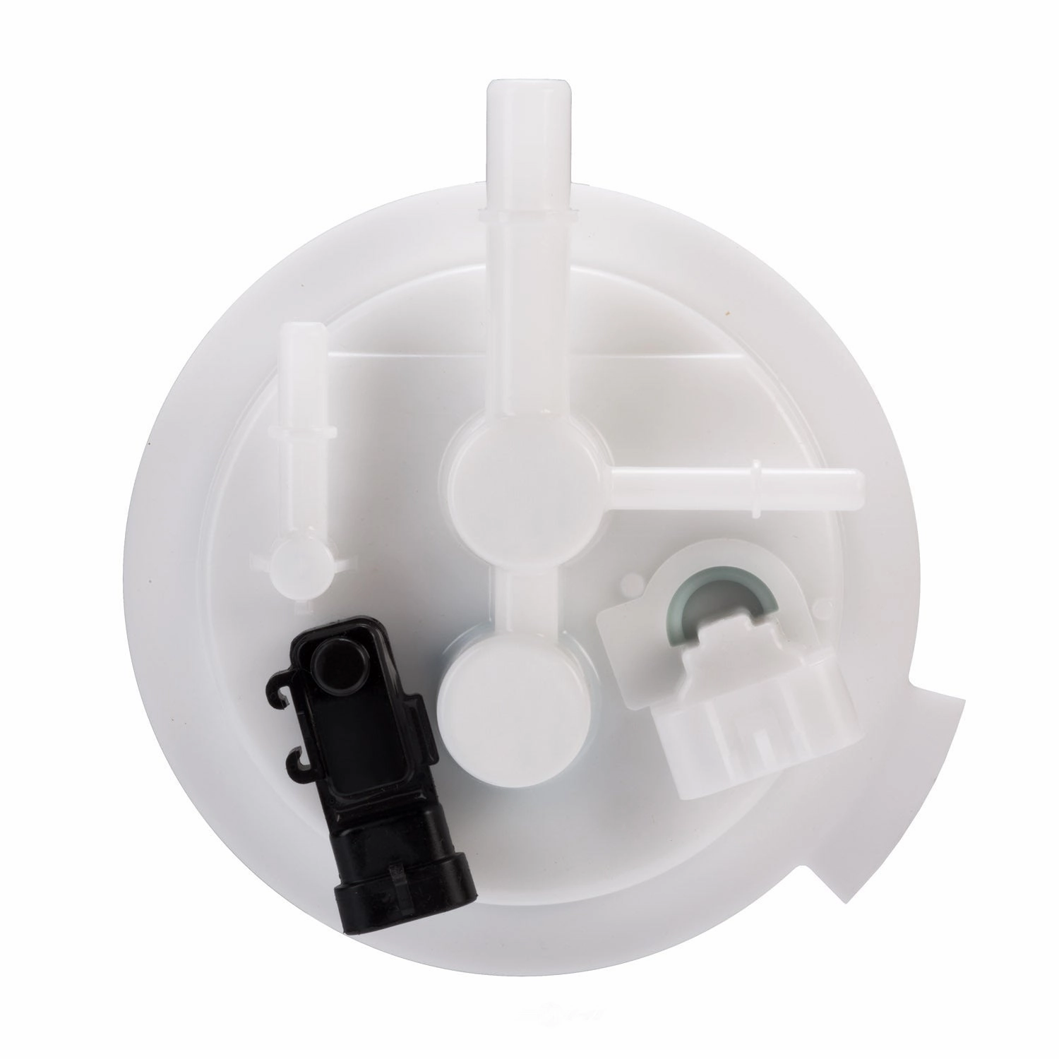 P76294M Carter Fuel Pumps