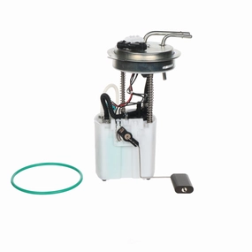 P76297M Carter Fuel Pumps