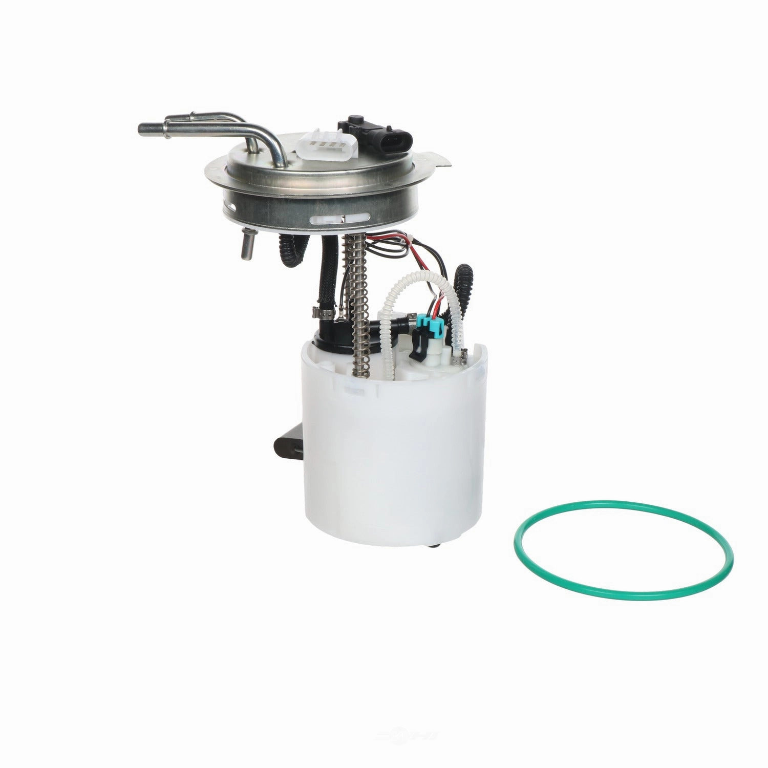 P76297M Carter Fuel Pumps