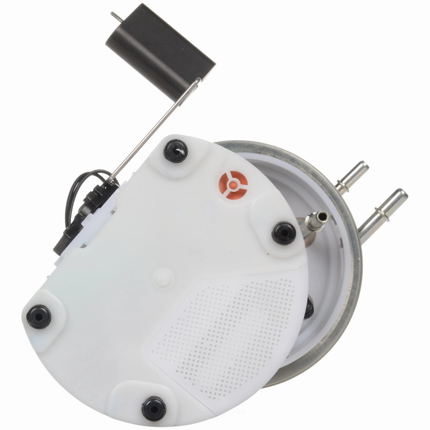 P76297M Carter Fuel Pumps