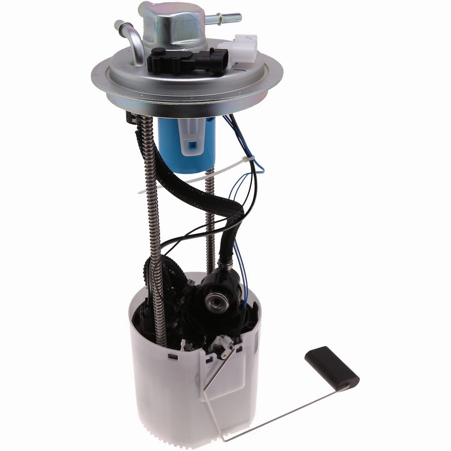 P76298M Carter Fuel Pumps