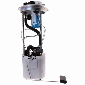 P76298M Carter Fuel Pumps