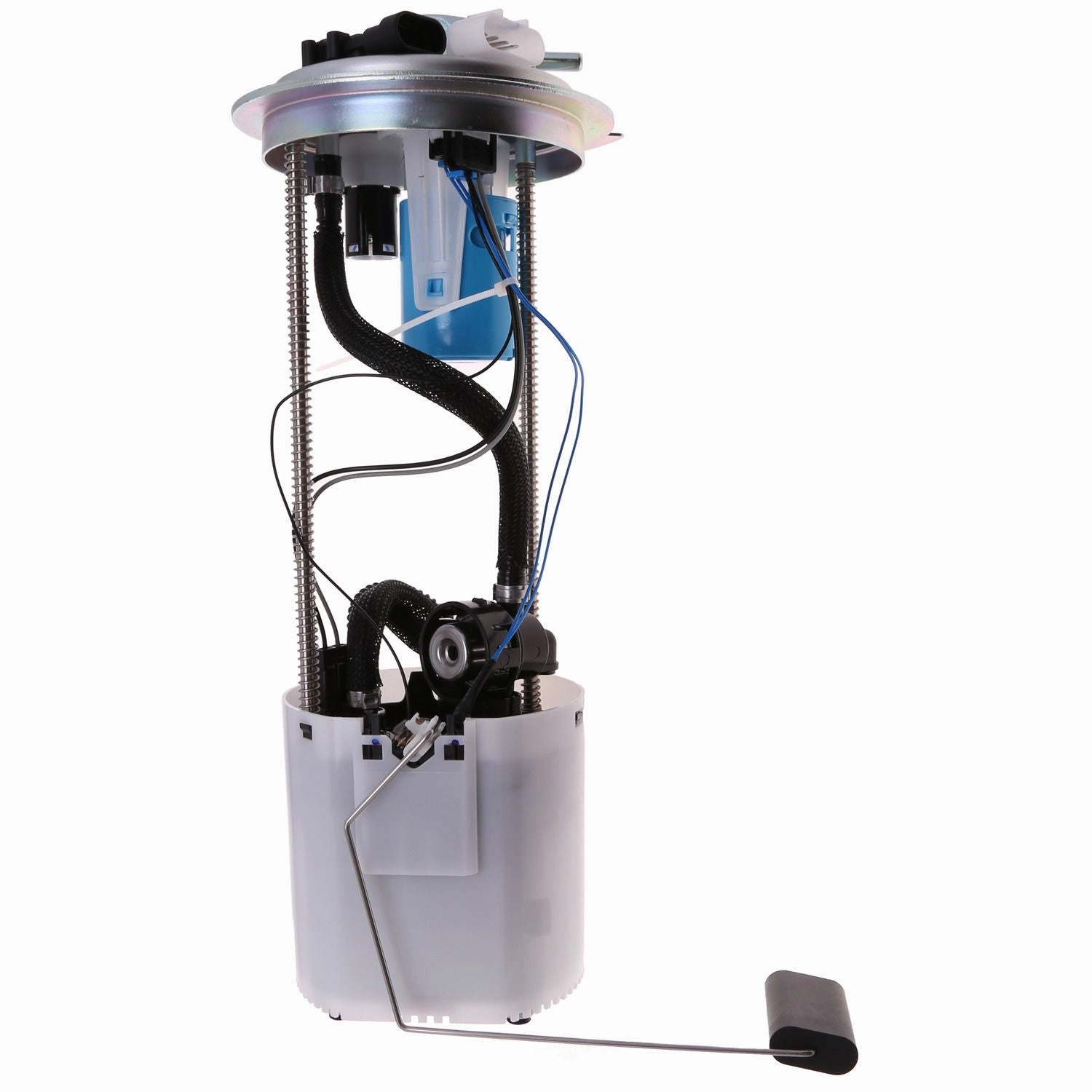 P76298M Carter Fuel Pumps
