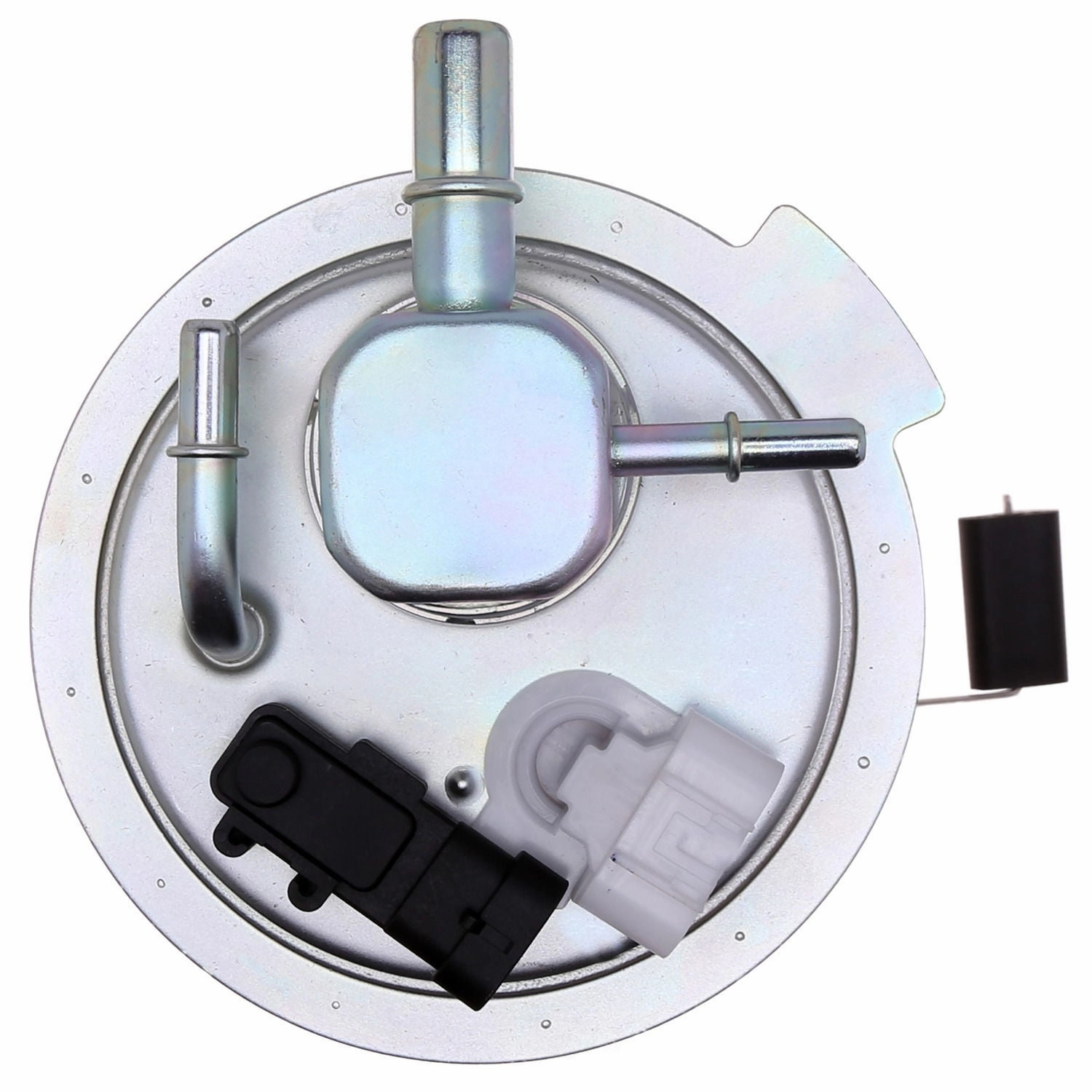 P76298M Carter Fuel Pumps