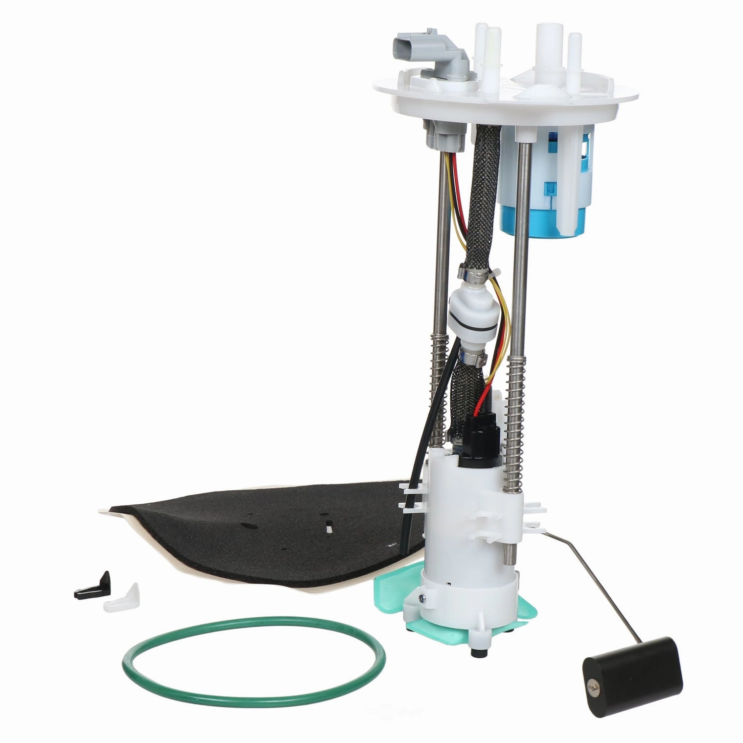 P76335M Carter Fuel Pumps